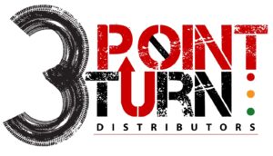 3PT