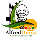 alfred-duma-municipality