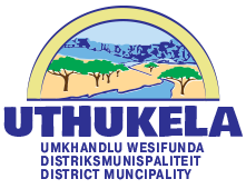 uthukela